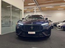 MASERATI Levante 3.0 V6 GranSport, Petrol, Second hand / Used, Automatic - 2