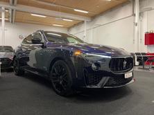 MASERATI Levante 3.0 V6 GranSport, Petrol, Second hand / Used, Automatic - 3
