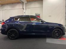 MASERATI Levante 3.0 V6 GranSport, Petrol, Second hand / Used, Automatic - 4