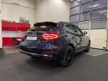 MASERATI Levante 3.0 V6 GranSport, Petrol, Second hand / Used, Automatic - 5