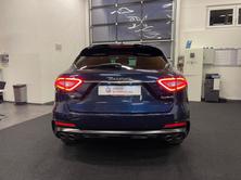 MASERATI Levante 3.0 V6 GranSport, Petrol, Second hand / Used, Automatic - 6