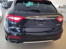 MASERATI Levante D 3.0 V6 Automatica, Diesel, Occasioni / Usate, Automatico - 2