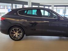 MASERATI Levante D 3.0 V6 Automatica, Diesel, Occasioni / Usate, Automatico - 3