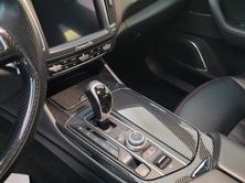 MASERATI Levante D 3.0 V6 Automatica, Diesel, Occasioni / Usate, Automatico - 4