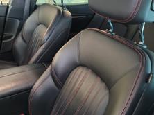 MASERATI Levante D 3.0 V6 Automatica, Diesel, Occasioni / Usate, Automatico - 5