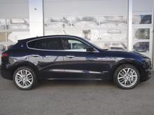MASERATI Levante 3.0 V6 GranLusso Automatica, Benzin, Occasion / Gebraucht, Automatik - 2