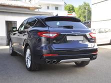 MASERATI Levante 3.0 V6 GranLusso Automatica, Benzin, Occasion / Gebraucht, Automatik - 4