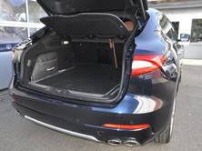 MASERATI Levante 3.0 V6 GranLusso Automatica, Benzin, Occasion / Gebraucht, Automatik - 5