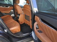 MASERATI Levante 3.0 V6 GranLusso Automatica, Benzin, Occasion / Gebraucht, Automatik - 6