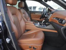 MASERATI Levante 3.0 V6 GranLusso Automatica, Benzin, Occasion / Gebraucht, Automatik - 7