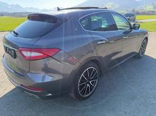 MASERATI Levante 3.0 V6 S, Petrol, Second hand / Used, Automatic - 2