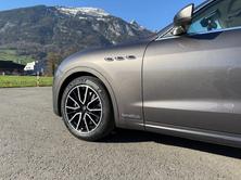 MASERATI Levante 3.0 V6 S, Petrol, Second hand / Used, Automatic - 4