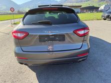 MASERATI Levante 3.0 V6 S, Petrol, Second hand / Used, Automatic - 5