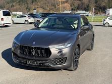 MASERATI Levante 3.0 V6 S, Petrol, Second hand / Used, Automatic - 6