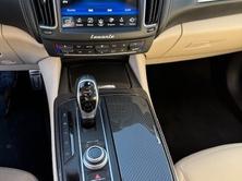 MASERATI Levante 3.0 V6 S, Petrol, Second hand / Used, Automatic - 7