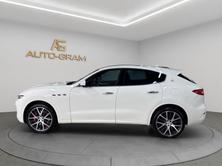 MASERATI Levante S 3.0 V6 Automatica, Petrol, Second hand / Used, Automatic - 2