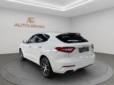MASERATI Levante S 3.0 V6 Automatica, Petrol, Second hand / Used, Automatic - 3