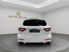 MASERATI Levante S 3.0 V6 Automatica, Petrol, Second hand / Used, Automatic - 4