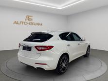 MASERATI Levante S 3.0 V6 Automatica, Petrol, Second hand / Used, Automatic - 5