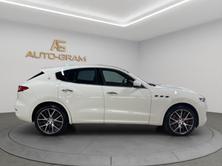 MASERATI Levante S 3.0 V6 Automatica, Petrol, Second hand / Used, Automatic - 6