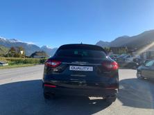 MASERATI Levante S 3.0 V6 Automatica, Benzin, Occasion / Gebraucht, Automatik - 4