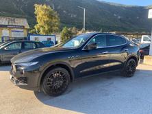 MASERATI Levante S 3.0 V6 Automatica, Benzin, Occasion / Gebraucht, Automatik - 5
