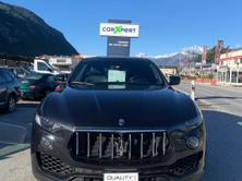 MASERATI Levante S 3.0 V6 Automatica, Benzin, Occasion / Gebraucht, Automatik - 6