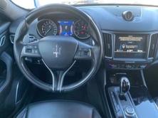 MASERATI Levante S 3.0 V6 Automatica, Benzin, Occasion / Gebraucht, Automatik - 7
