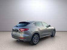 MASERATI Levante S 3.0 V6 Automatica, Benzina, Occasioni / Usate, Automatico - 2