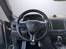 MASERATI Levante S 3.0 V6 Automatica, Benzina, Occasioni / Usate, Automatico - 3