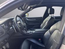 MASERATI Levante S 3.0 V6 Automatica, Benzina, Occasioni / Usate, Automatico - 4