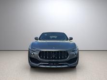 MASERATI Levante S 3.0 V6 Automatica, Benzina, Occasioni / Usate, Automatico - 5