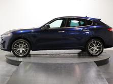 MASERATI Levante 2.0 Hybrid GT, Hybride Léger Essence/Électricité, Occasion / Utilisé, Automatique - 2
