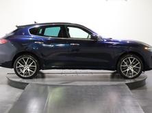 MASERATI Levante 2.0 Hybrid GT, Hybride Léger Essence/Électricité, Occasion / Utilisé, Automatique - 3