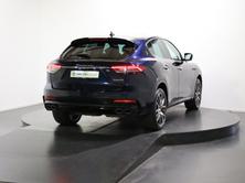 MASERATI Levante 2.0 Hybrid GT, Hybride Léger Essence/Électricité, Occasion / Utilisé, Automatique - 4
