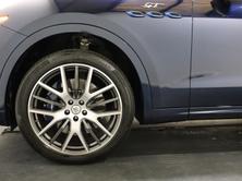 MASERATI Levante 2.0 Hybrid GT, Hybride Léger Essence/Électricité, Occasion / Utilisé, Automatique - 6