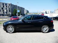 MASERATI Levante 3.0 V6 GranSport Automatica, Essence, Occasion / Utilisé, Automatique - 2
