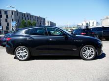 MASERATI Levante 3.0 V6 GranSport Automatica, Essence, Occasion / Utilisé, Automatique - 6