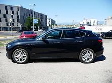 MASERATI Levante 3.0 V6 GranSport Automatica, Benzina, Occasioni / Usate, Automatico - 2
