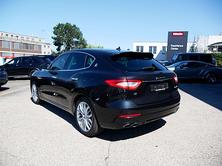 MASERATI Levante 3.0 V6 GranSport Automatica, Benzina, Occasioni / Usate, Automatico - 3