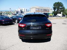 MASERATI Levante 3.0 V6 GranSport Automatica, Benzina, Occasioni / Usate, Automatico - 4