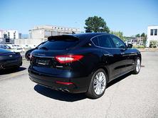 MASERATI Levante 3.0 V6 GranSport Automatica, Benzina, Occasioni / Usate, Automatico - 5