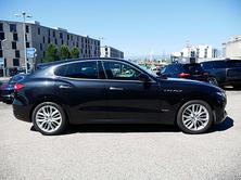MASERATI Levante 3.0 V6 GranSport Automatica, Benzina, Occasioni / Usate, Automatico - 6