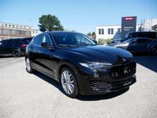 MASERATI Levante 3.0 V6 GranSport Automatica, Benzina, Occasioni / Usate, Automatico - 7