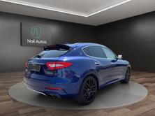 MASERATI Levante S 3.0 V6 GranLusso Automatica, Benzin, Occasion / Gebraucht, Automatik - 2