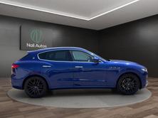 MASERATI Levante S 3.0 V6 GranLusso Automatica, Benzin, Occasion / Gebraucht, Automatik - 5