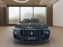 MASERATI Levante 3.0 V6 S GranLusso, Petrol, Second hand / Used, Automatic - 2