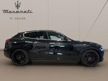 MASERATI Levante 3.0 V6 S GranLusso, Petrol, Second hand / Used, Automatic - 4