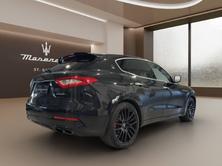 MASERATI Levante 3.0 V6 S GranLusso, Petrol, Second hand / Used, Automatic - 5