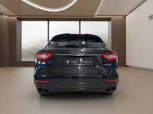 MASERATI Levante 3.0 V6 S GranLusso, Petrol, Second hand / Used, Automatic - 6